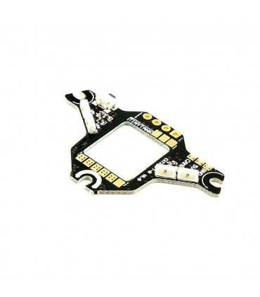 Перехідник Для Відеопередавача Rush Tiny Tank Sled Pack перехідник для відеопередавача