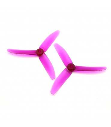 Трилопатеві Пропелери GepRC 5040 V2