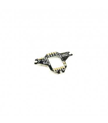 Перехідник Для Відеопередавача Rush Tiny Tank Sled Pack перехідник для відеопередавача