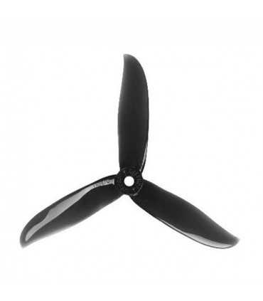 Dalprop Cyclone T5047C 6 пар трилопатевих пропелерів