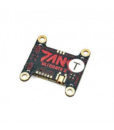 Відеопередавач Rush Tank II 5.8GHz 800mW