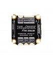 Польотний Контролер Rush Blade F722 Flight Controller For analog