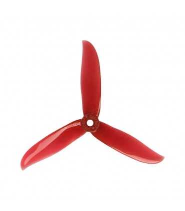 Dalprop Cyclone T5047C 6 пар трилопатевих пропелерів