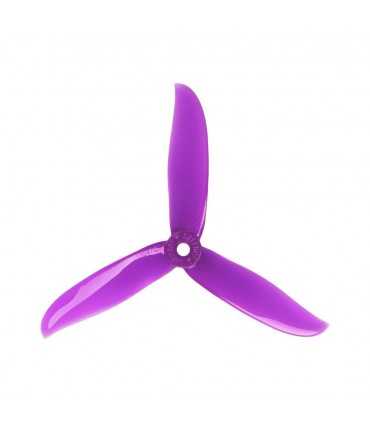 Dalprop Cyclone T5047C 6 пар трилопатевих пропелерів