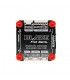 Польотний Контролер Rush Blade F722 Flight Controller For DJI Digital FPV System