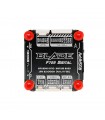 Польотний Контролер Rush Blade F722 Flight Controller For DJI Digital FPV System