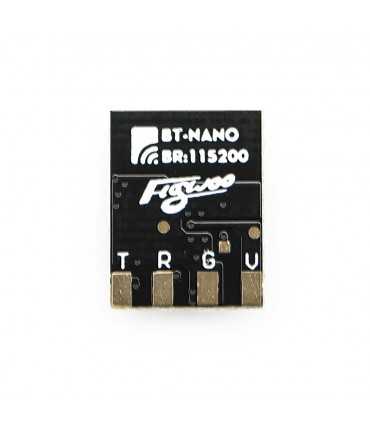Модуль Flywoo BT-NANO V2 Bluetooth