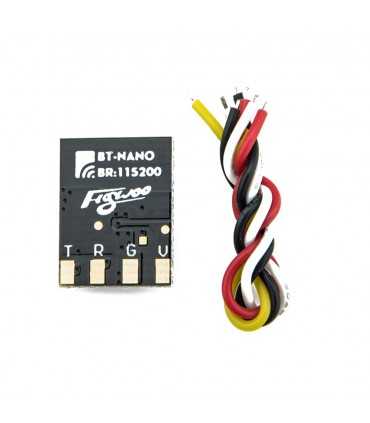 Модуль Flywoo BT-NANO V2 Bluetooth