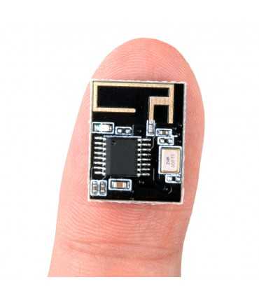 Модуль Flywoo BT-NANO V2 Bluetooth