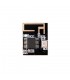 Модуль Flywoo BT-NANO V2 Bluetooth