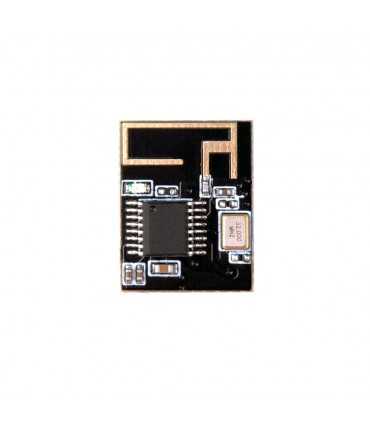 Модуль Flywoo BT-NANO V2 Bluetooth