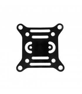 Перехідник Для Кріплення Електроніки Flywoo 30.5x30.5 Insulation Board
