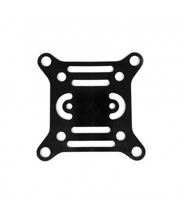 Перехідник Для Кріплення Електроніки Flywoo 30.5x30.5 Insulation Board