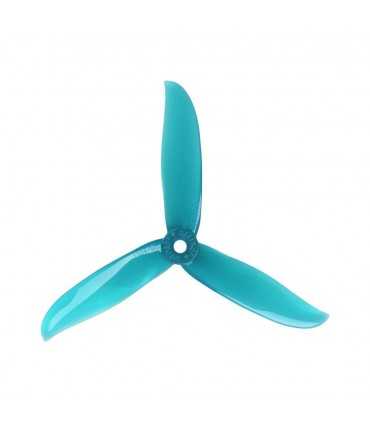 Dalprop Cyclone T5047C 6 пар трилопатевих пропелерів