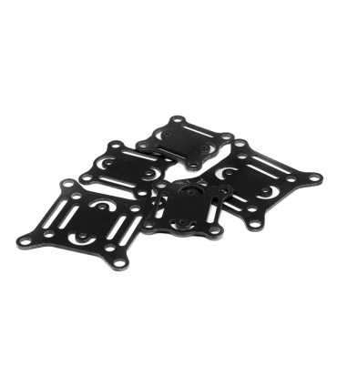 Перехідник Для Кріплення Електроніки Flywoo 30.5x30.5 Insulation Board