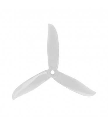 Dalprop Cyclone T5047C 6 пар трилопатевих пропелерів