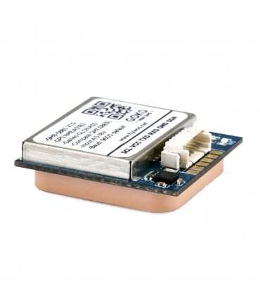 Модуль GPS Flywoo GM8-5883 V1.0 GPS Module Dual Module Compass