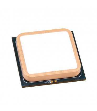 Модуль GPS Flywoo GM8-5883 V1.0 GPS Module Dual Module Compass