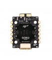 Регулятор Швидкості Flywoo GOKU 406S 40A 3-6S BLHeli_32 4 in 1 ESC