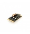 Регулятор Швидкості Airbot Furling32 MINI - 45A 32bit BLHELI ESC