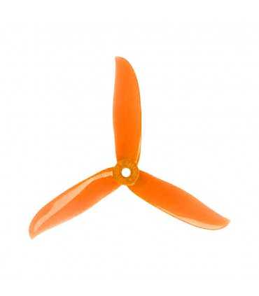 Dalprop Cyclone T5047C 6 пар трилопатевих пропелерів