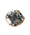 Польотний Контролер Flywoo GOKUF722 Mini (MPU6000)