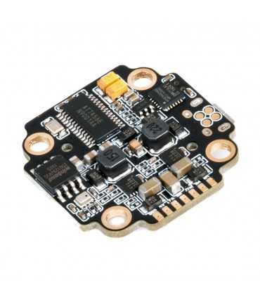 Польотний Контролер Flywoo GOKUF722 Mini (MPU6000)