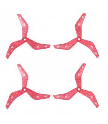 Трилопатеві Пропелери Azure Power 5045 PC