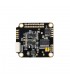 Польотний Контролер Flywoo GOKUF722 (MPU6000)