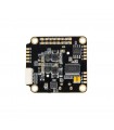 Польотний Контролер Flywoo GOKUF722 (MPU6000)