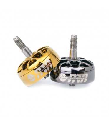 Ротор Безколекторного Двигуна Flywoo Brushless Motor Rotor for Nin Plus N2207.5
