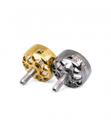 Ротор Безколекторного Двигуна Flywoo Brushless Motor Rotor for Nin Plus N2207.5