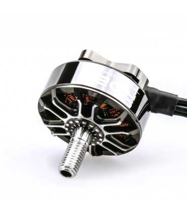 Безколекторний Двигун Flywoo ROBO Motor RB 2207 SE 4-6S 1750KV / 2450KV