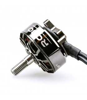 Безколекторний Двигун Flywoo ROBO Motor RB 2207 SE 4-6S 1750KV / 2450KV