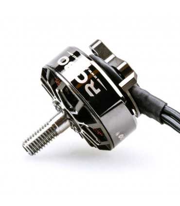 Безколекторний Двигун Flywoo ROBO Motor RB 2207 SE 4-6S 1750KV / 2450KV