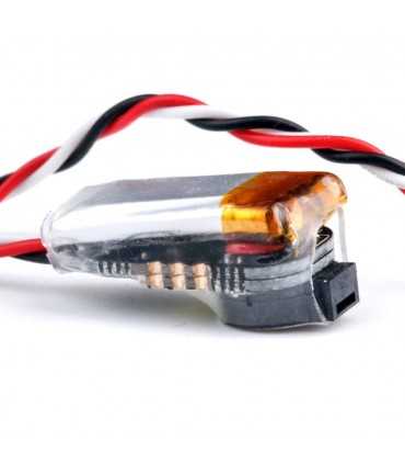 Пошуковый Маяк З Вбудованим Акумулятором Flywoo Finder V1.0