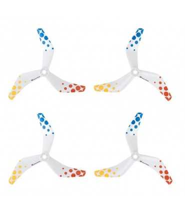 Трилопатеві Пропелери Azure Power 5045 PC