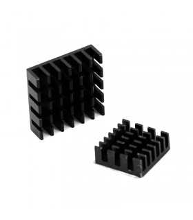 Радиатор Для Передавача TBS Crossfire Micro TX V2 Heat Sink