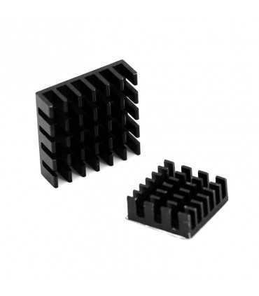 Радиатор Для Передавача TBS Crossfire Micro TX V2 Heat Sink