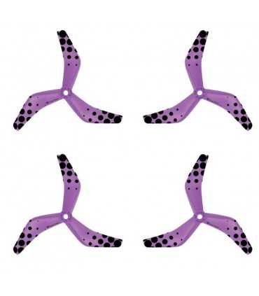 Трилопатеві Пропелери Azure Power 5045 PC