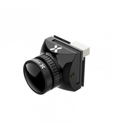 Камера Для FPV Дронрейсингу Foxeer T-Rex Micro