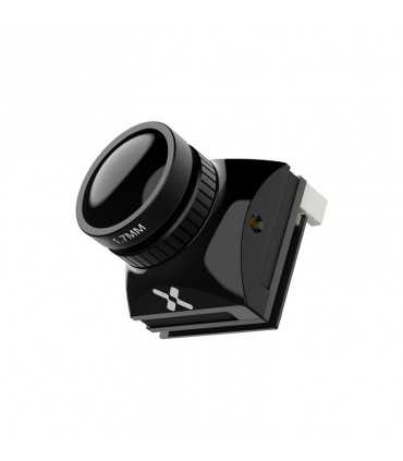 Камера Для FPV Дронрейсингу Foxeer T-Rex Micro