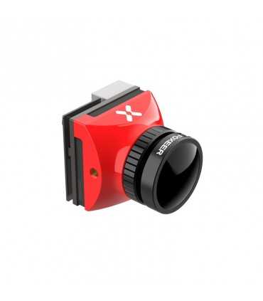 Камера Для FPV Дронрейсингу Foxeer T-Rex Micro