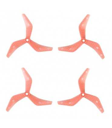 Трилопатеві Пропелери Azure Power 5045 PC