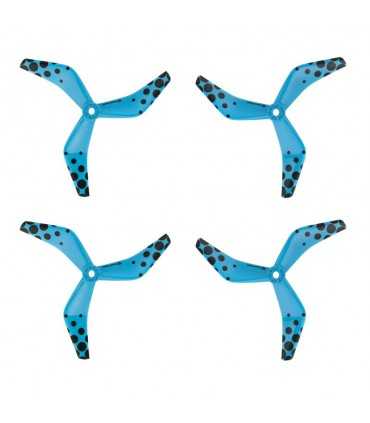 Трилопатеві Пропелери Azure Power 5045 PC