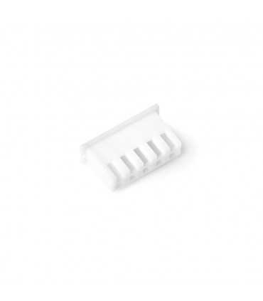 Конектор JST-XH Male 2.54mm