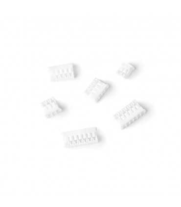 Конектор JST-PH Male 2.0mm