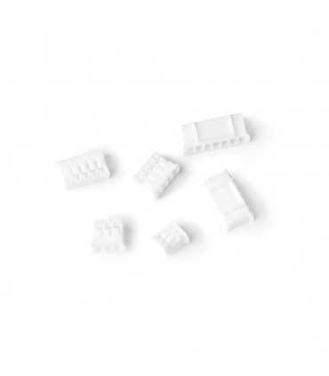 Конектор JST-PH Male 2.0mm