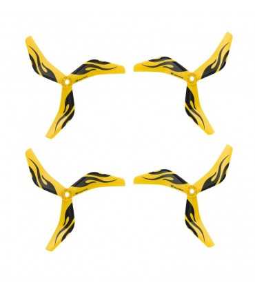 Трилопатеві Пропелери Azure Power 5045 PC