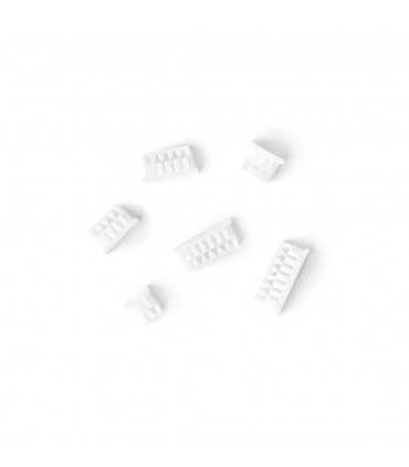 Конектор JST Male 1.25mm